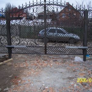 Raspashnie Vorota 02